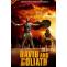 David and Goliath (2016) - Nonton Movie QQCinema21 - Nonton Movie QQCinema21