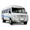 cheapest tempo traveller on rent, tempo traveller hire delhi