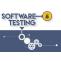 Software Testing Training in Chennai 