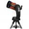 Buy Celestron Nexstar 6 Se Computerized Telescope in Dubai at cheap price