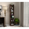 Book Shelf: Get Upto 75% OFF on Bookshelves in India | Wooden Street