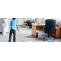  Office Cleaning Services in Gurgaon