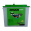 Amaron Inverter Battery