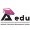 Aedu Management - Best School Management Software - beatyourprice.com