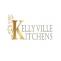          Kellyville Kitchens - Index 