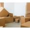 Common Mistakes When Hiring Packers and Movers in Greater Noida