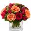 Send flowers to Oman  - Online florist delivery in Oman   