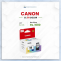 Canon CL 99 Color Ink Cartridges