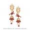 3 Tips for Buying Jewellery from One of The Top Jewellers in Delhi NCR