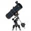 Buy Celestron Astromaster 114 Eq Telescope in Dubai at cheap price