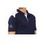 Buy Customized Puma Dry Fit Polo T-shirts Online at PrintStop