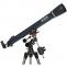 Buy Celestron Astromaster 70 Eq Telescope in Dubai at cheap price