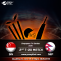 SIN VS NEP Match 02, Singapore Tri-Series | Proxy Khel Predictions.