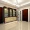 Commercial Architects in Noida | 9958524412