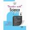 The Best Handbook To Study For Your CBSE Science Exam This Year