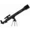 Buy Celestron Powerseeker 50 Az Telescope in Dubai at cheap price