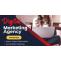 Most Trending Points in New Digital Marketing Era