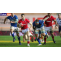 Wales vs Italy 2021: Welsh-born Varney back for Azzurri