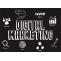 Digital Marketing Agency in Perth: Choose from the Best Agencies &#8211; Perth News