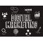 Digital Marketing Companies in Bangalore: Choosing the Best Company &#8211; DigitalPoint55 &#8211; Social Media Marketing Company Kerala | Social Media Marketing  in Kochi