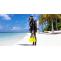 Scuba Diving Package for Non Swimmers in Andaman Islands