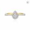 Buy a Solitaire Diamond Engagement Ring Online: hazoorilal — LiveJournal