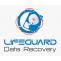 Data Recovery Company in Dubai