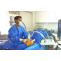 What are spider blood vessels as well as what is remedy for them
