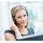 Ehowtech - technical Support | Smore Newsletters 