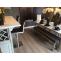 Pet And Children Friendly Luxury Vinyl Flooring: The Story Of A Superwoman - Floor Plan Inc