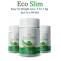 Eco Slim Capsules In Pakistan - Etsy Its
