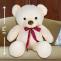 Give unexpected surprise to your loved ones with online gift delivery