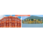 Jaipur Tour Packages - Book Jaipur Travel Packages Online