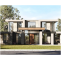 Luxury Builders Melbourne