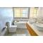 Bathroom renovations Turramurra