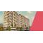 Mantra 29 Gold Coast | Residential apartments and commercial spaces at Tingre Nagar, Pune