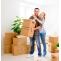Packers and Movers Jayanagar | Bixmove Packers and Movers