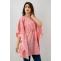 Kaftan Dress Online Shopping