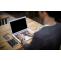 Make Your Windows PC Faster with These 4 Simple Ways - Truegossiper