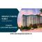 Unveiling the Luxury Lifestyle: M3M Sector 150 Noida