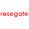 Home - Rosegate Mortgage