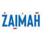 Zaimah &#8211; Pounding Poverty