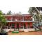 Best Hotels In Canacona Goa