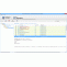 Top Ways to Repair Symantec Veritas Backup on Windows OS