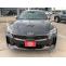 2022 Kia Stinger GT-Line RWD in Katy, TX | Houston Kia Stinger | Westside Kia