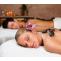 Full Body Massage Parlour in Jasola