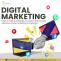 Best Digital Marketing Agency &amp; Company in Gurgaon