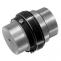 Jaw Flex Coupling | Lovejoy Couplings | Rathi Couplings