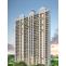 Supertech Eco Village 1 apartments in Noida