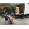 Moving Services